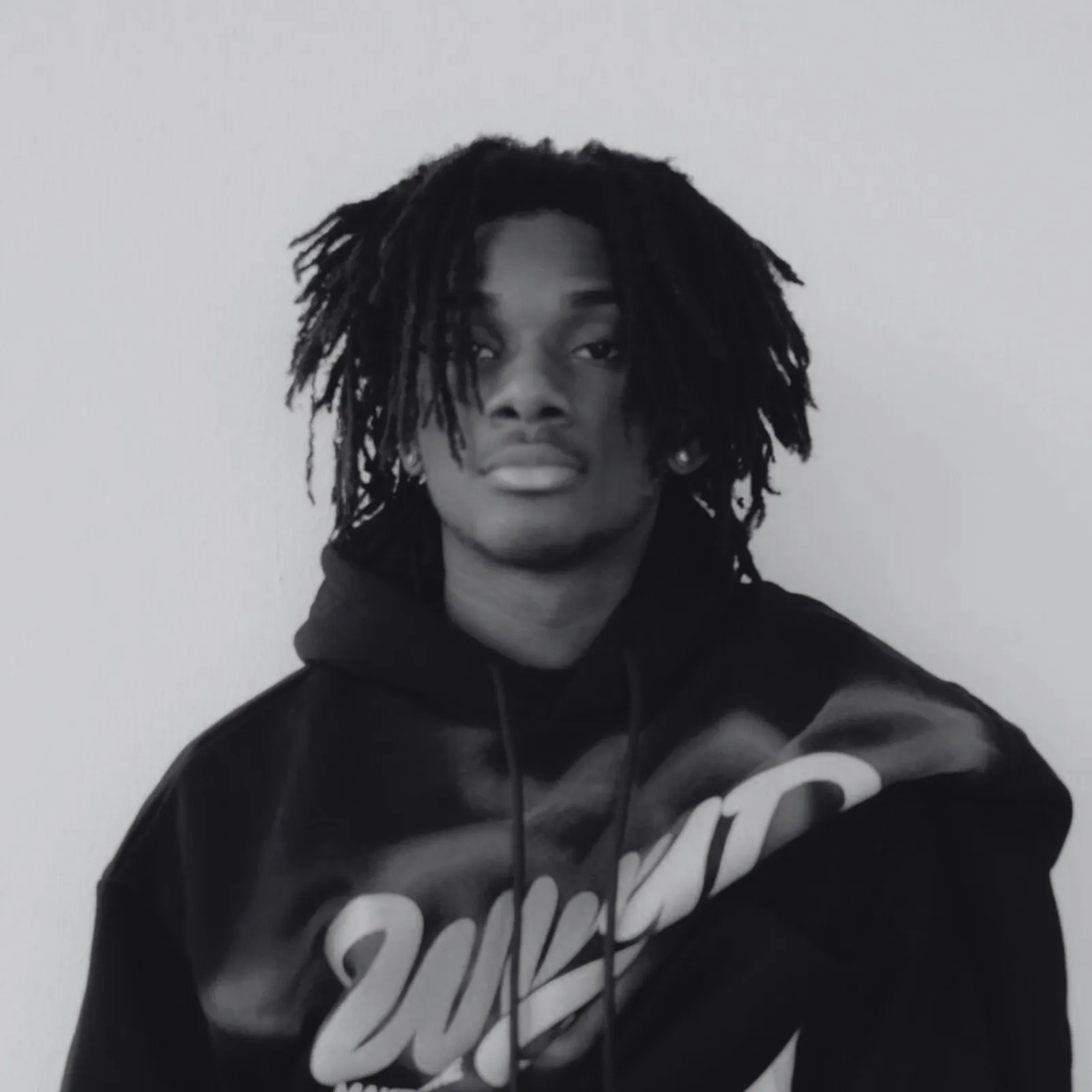 Taves - To Your Ears