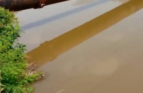 13-year-old Quranic student drowns in Kano