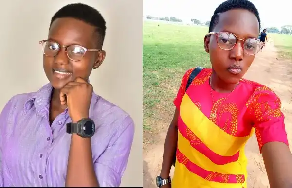 Nigerian Facebook user commits suicide months after writing about depression and suicide