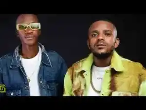 Mdu aka Trp – Mama ft Kabza De Small T&T MuziQ