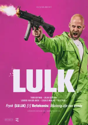 Lulk (2026) [Dutch]