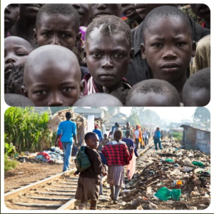 De.Oliveira – President Wasteman