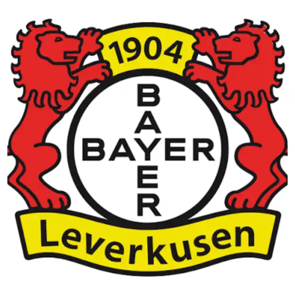 Transfer: Leverkusen confirm new deal for Francis Onyeka