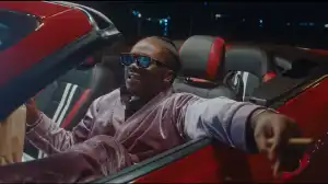 Majeeed - Stop Nonsense (Video)