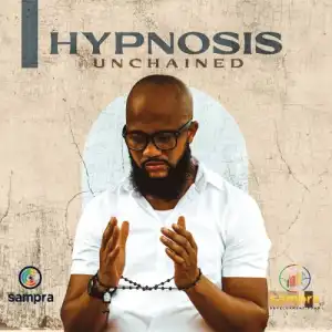 Hypnosis – Made to make (NuJazz Mix)