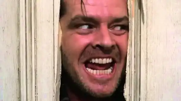 Jack Nicholson Not Retired, Could Still Do 1 Final Movie