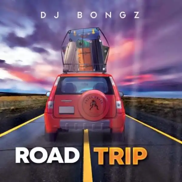 DJ Bongz – Stingy ft GoldMax & Dlala Thukzin