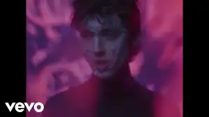 Regard, Troye Sivan, Tate McRae - You (Video)