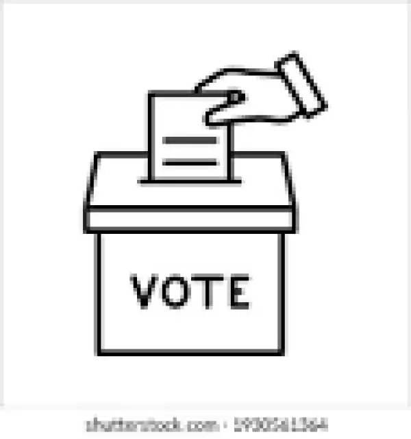 To All Yoruba Youths…. As We Head To The Polls In Few Weeks’ Time