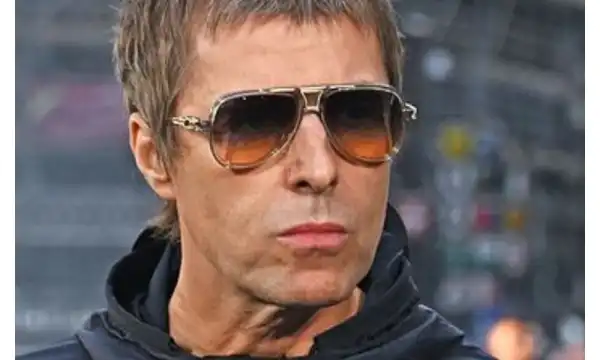 EPL: Gallagher reveals what Man City’s punishment would be after 114 rule breach