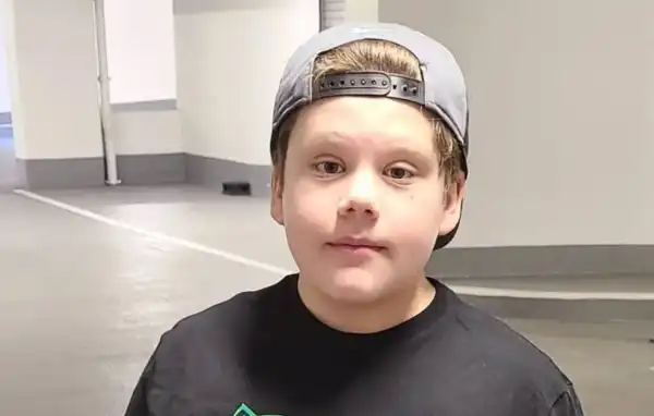 Net Worth Of Maxwell Simkins