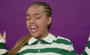 Boohle – Singili ft. Ntokzin (Video)