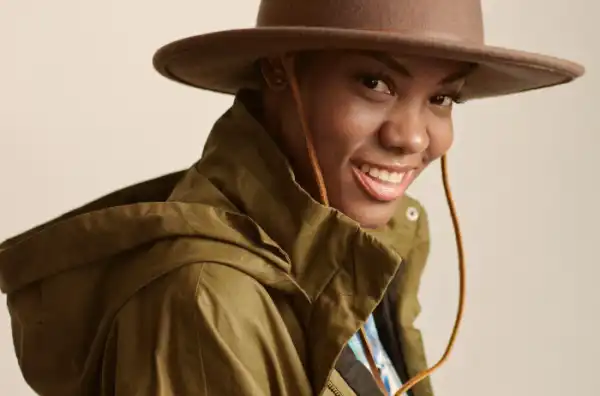 Can Nollywood Compete with Hollywood and Bollywood?