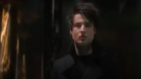 Netflix's The Sandman Release Date & Time on Streaming