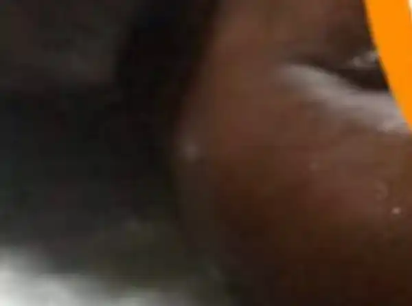 Ghana returnee found dead in Delta hotel