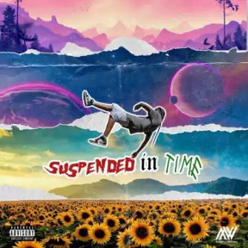 Flex Von Doom – Oceans ft Flokey & Majic Cityy