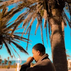 Unlimited Soul – Killer Bass Selections Vol.11 (Part 1 Exclusive Mix)