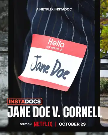 Instadocs Jane Doe v Cornell (2026)