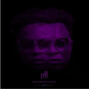 Video: PH Raw X – Danceappetite (Video)