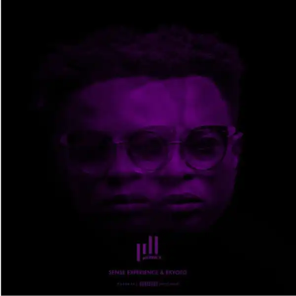 Video: PH Raw X – Danceappetite (Video)