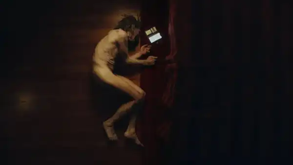 A24 Adapting Sundance Breakout Horror Short With Ari Aster