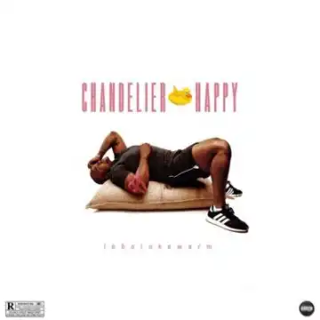 Lebo Lukewarm – Open Up Again ft Filah Lah Lah