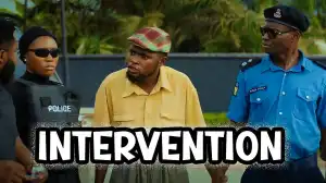 Mark Angel – Intervention (Episode 52) (Comedy Video)