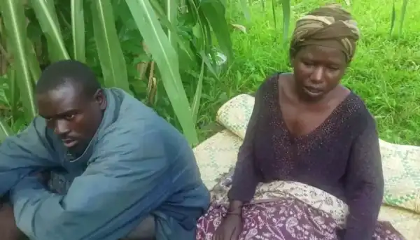 Woman Wrongly Diagnosed With HIV Seeks Justice, Says Taking ARVs For Six-years Destroyed Her Organs