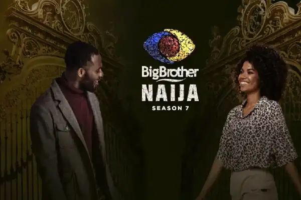 BBNaija To Stream Season 7 In The UK