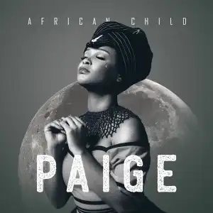 Paige Ft. Shebeshxt – Tshwara