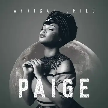 Paige Ft. Kharishma & Vee Mampeezy – Pelo Yaka
