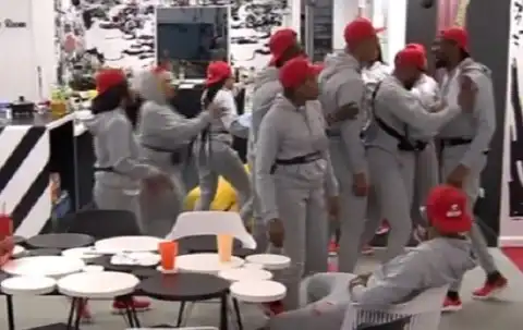 FULL LIST: Here Are Top Trending BBNaija 2022 Housemates On Google