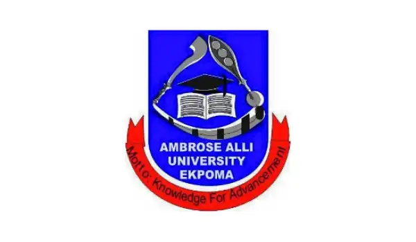 AAU notice on 2nd batch disbursement by NELFUND, 2025/2026 Session