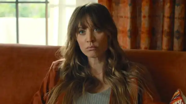 Based on a True Story Season 3: Kaley Cuoco Series Canceled After 2 Seasons