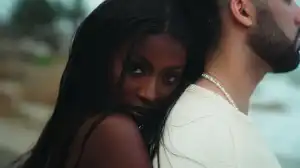 B Young – OCEAN ft. BNXN (Buju) [Video]