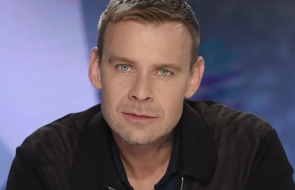 Career & Net Worth Of Dawid Woliński