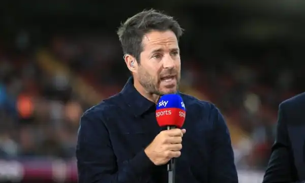 EPL: ‘You must find a way’ – Redknapp cautions Alonso over treatment of incredible Chelsea star