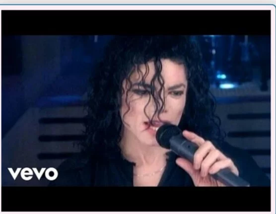 Michael Jackson Songs