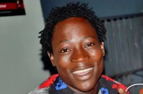 DJ Chicken Buys Dad A New Car (Video)