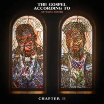 Artwork Sounds – For My Good ft Brian Temba