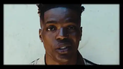 Bhadboi OML - Kaizen's Intro (Video)