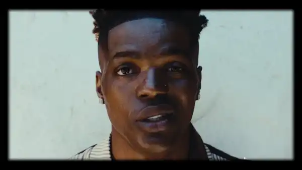 Bhadboi OML - Kaizen