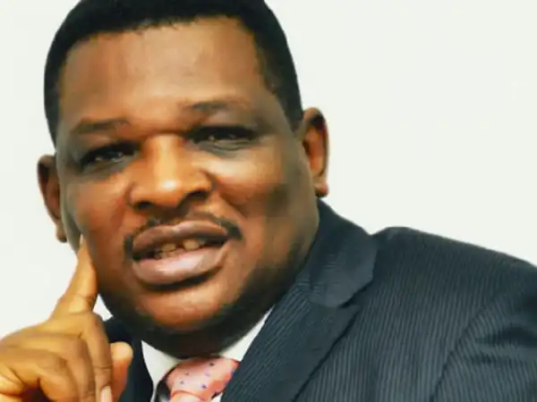 Federal Government allays fears of dismantling of DisCos