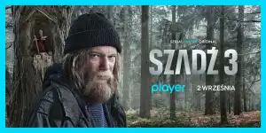 Angel of Death 2021 Season 2