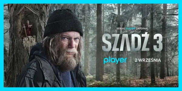 Angel of Death 2021 S02E07