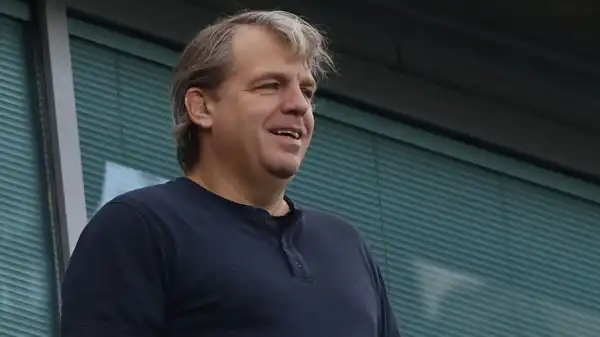 Premier League All-Star games could be played against teams from rival European leagues