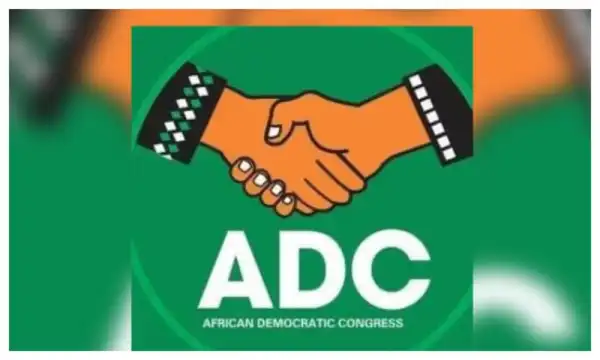 Rivers: ADC alleges plot to rig 2027 elections, links varsity VC
