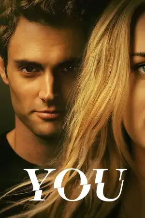You Season 1