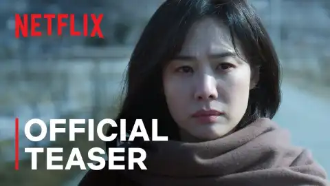 The Bequeathed Trailer Reveals Netflix’s Upcoming Thriller Series