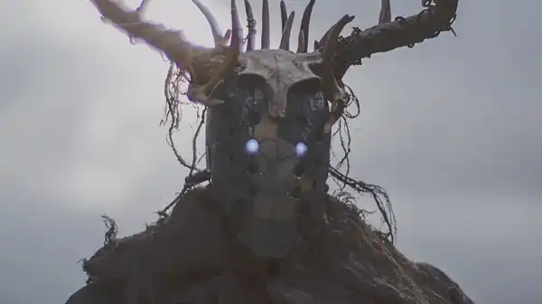 Rebel Moon Writer Explains Jimmy’s New Look at the End of the Movie